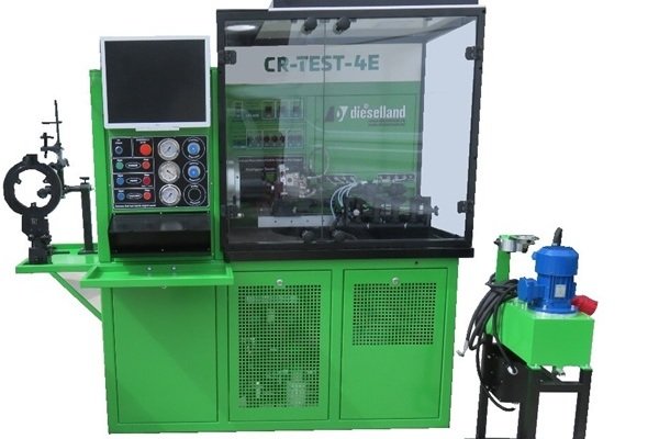 CR-TesT-4E.jpg